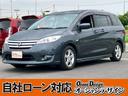 carPhoto