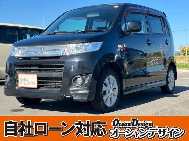  若ҥƥ󥰥졼 ءң쥹