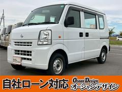 Σ֣åѡХ󡡣ģءң饤ɥɥ