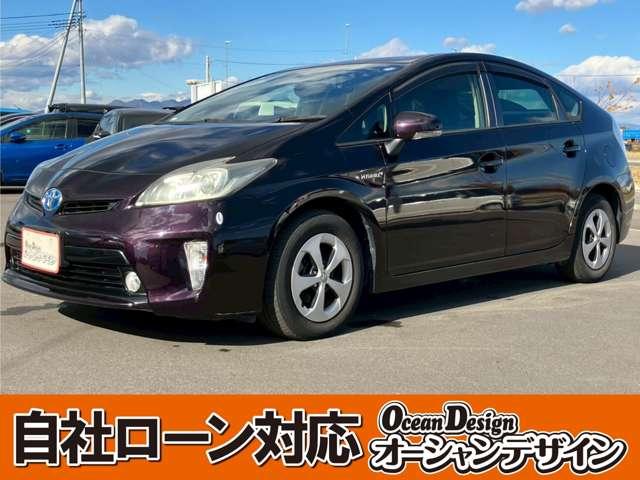 自社分割　自社ローン　保証人不要　頭金不要　即日回答 まずはお問い合わせください！ぴったりの車がきっと見つかります！