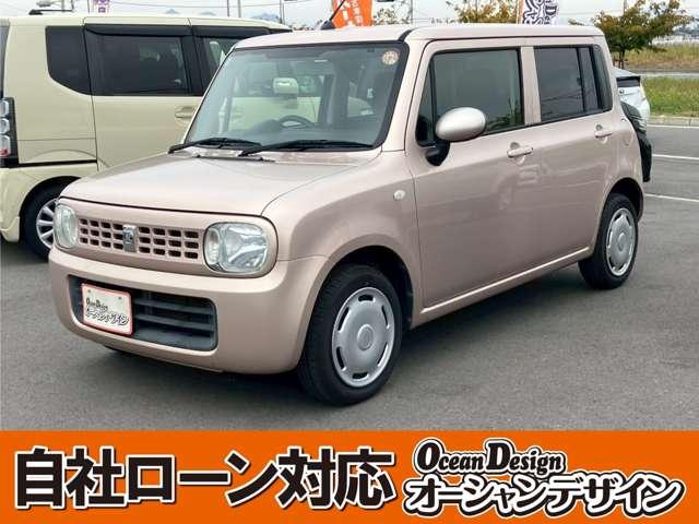 自社分割　自社ローン　保証人不要　頭金不要　即日回答 まずはお問い合わせください！ぴったりの車がきっと見つかります！