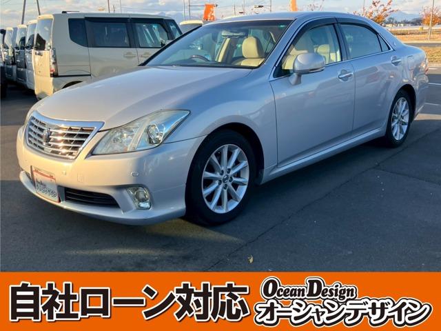 自社分割　自社ローン　保証人不要　頭金不要　即日回答 まずはお問い合わせください！ぴったりの車がきっと見つかります！
