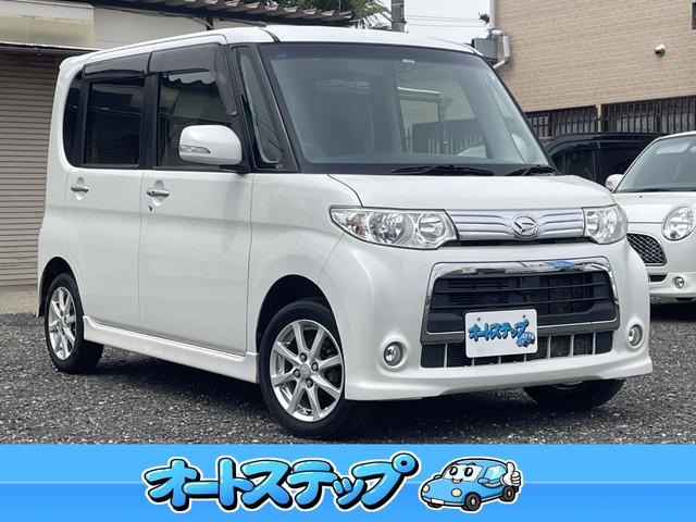 左側パワスラ ドラレコ 全車ワイパー・エンジンオイル・オイルエレメントを交換いたします!