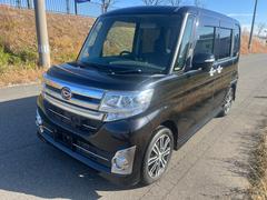 ����� ��������ңӡ����ޡ��ȥ��쥯�����ӣ�