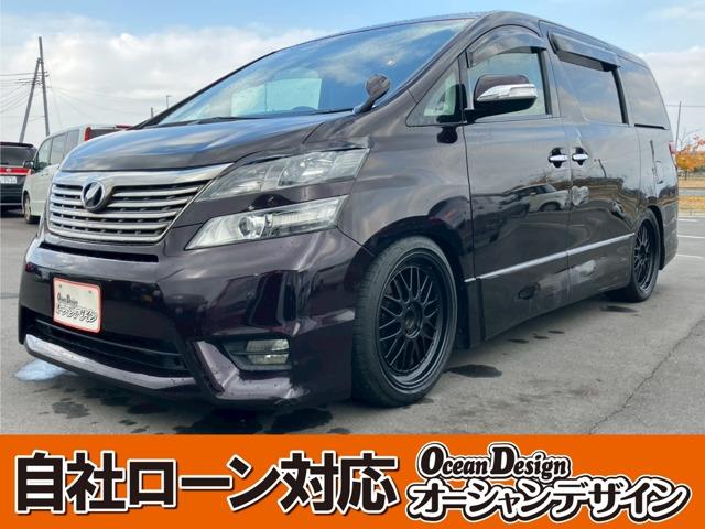 ȥ西 ե ڡָդףġţԣ