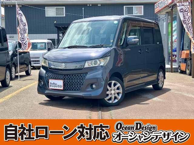 リミテッド　検２年　ベンチシート　プッシュスタート　スマートキー　ナビ　ＴＶ　片側電動スライドドア　ＥＴＣ　アルミホイール