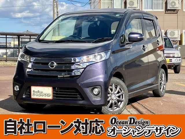 全国　自社　ローン　対応　！！ 全国販売可能　！！　実績多数　！！