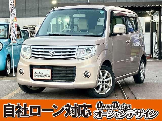 全国　自社　ローン　対応　！！ 全国販売可能　！！　実績多数　！！