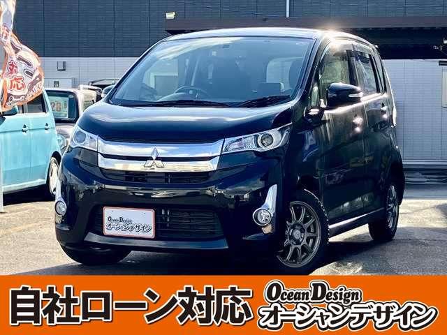 ɩ ˥ ǡǯҳʥӡХå