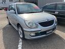 carPhoto