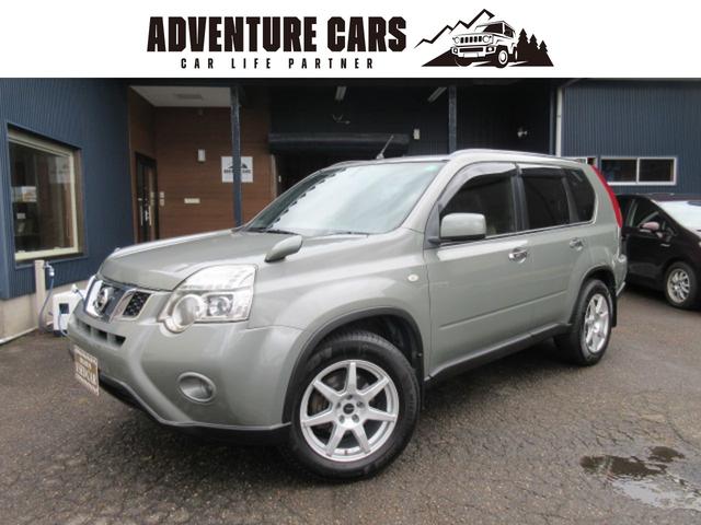 GNXgC(Y) QOr@֓d@։ԁ@Svcؑց@L^@rcir@tZOsu@a@obNJ@dsb@hCuR[_[@@LZmCg@enfv@PV`v@JvV[g@h~ Îԉ摜