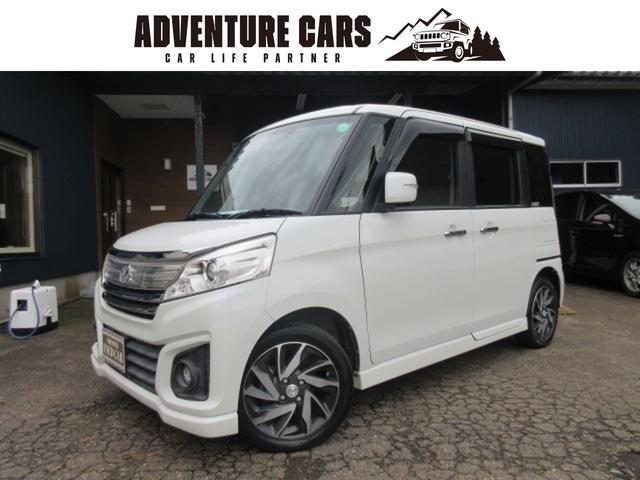 【４ＷＤ専門店アドベンチャーカーズ７年６月オープン】 ☆関東仕入　４ＷＤ　両側電動☆ＳＤナビ　フルセグＴＶ　Ｂｌｕｅｔｏｏｔｈ