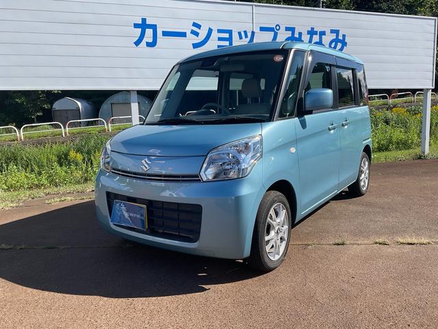 Xy[VA(XYL) w Îԉ摜