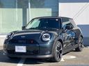 『厳選されたＭＩＮＩ』保証は２年間、走行距離無制限