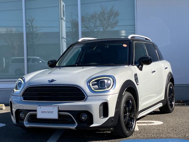 ظ줿ͣɣΣɡݾڤϣǯ֡ԵΥ̵ 1