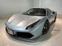 カーボンパーツ・パワクラマフラー純正有 メーカーOP700万円以上7年メンテナンス継承可能パワークラフトマフラー