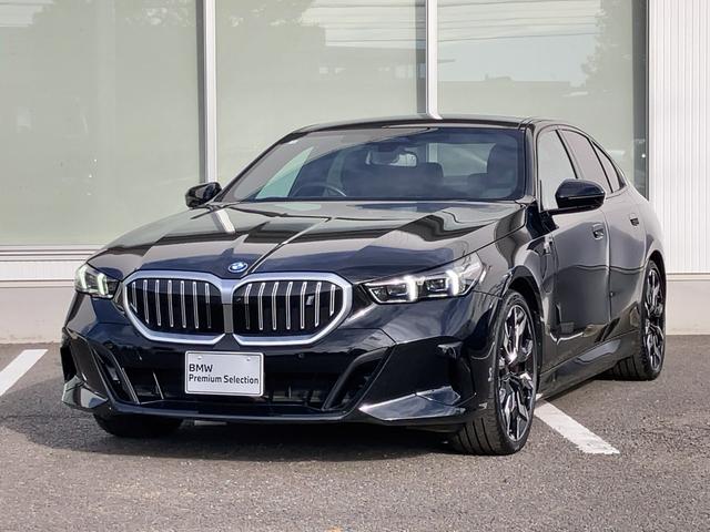 BMWの中古車(愛媛県松山市)を探すなら【グーネット】 BMWの中古車(愛媛県松山市)を探すなら【グーネット】