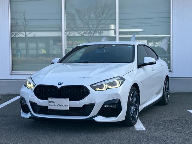BMWの中古車(愛媛県松山市)を探すなら【グーネット】 BMWの中古車(愛媛県松山市)を探すなら【グーネット】