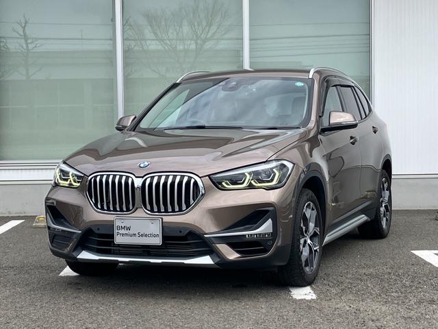 BMWの中古車(愛媛県松山市)を探すなら【グーネット】 BMWの中古車(愛媛県松山市)を探すなら【グーネット】