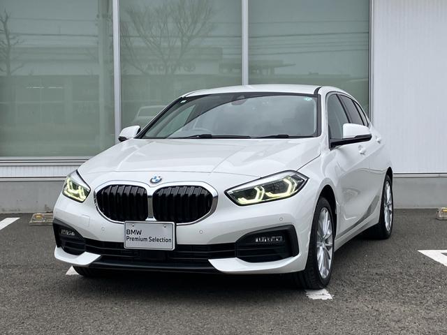 BMWの中古車(愛媛県松山市)を探すなら【グーネット】 BMWの中古車(愛媛県松山市)を探すなら【グーネット】