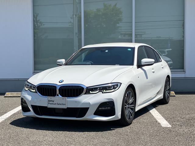 BMWの中古車(愛媛県松山市)を探すなら【グーネット】 BMWの中古車(愛媛県松山市)を探すなら【グーネット】