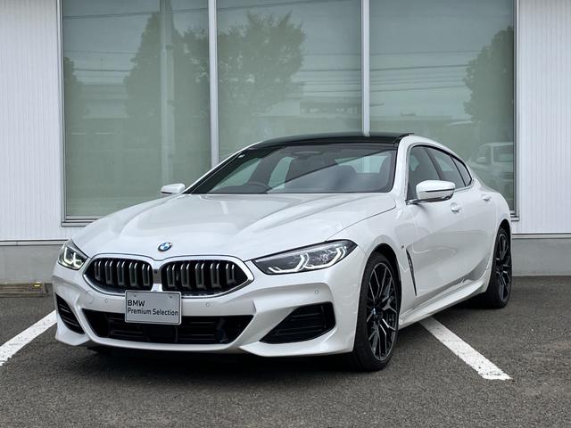 2年間走行距離無制限保証、安心もBMWクオリティ