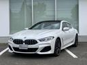 2年間走行距離無制限保証、安心もBMWクオリティ