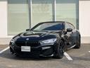 自社新車販売、下取ワンオーナー車両 ２年間走行距離無制限保証、安心もＢＭＷクオリティ