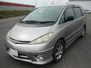 TOYOTA ESTIMA T