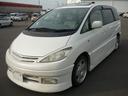 TOYOTA ESTIMA L