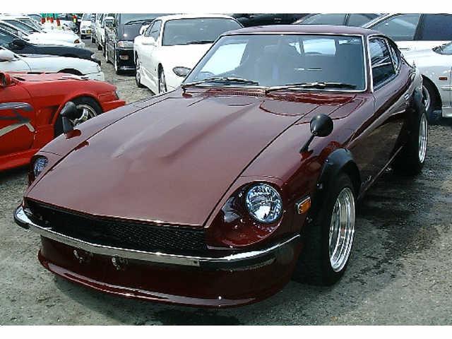 Ｓ３０改