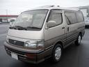 TOYOTA HIACE WAGON