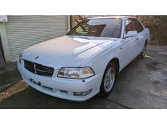 日産　レパード　ＸＪ