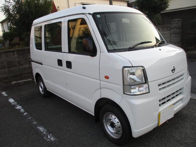  Σ֣åѡХ ģءξ¦饤ɥɥԡ