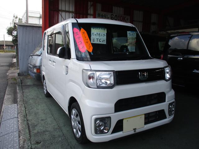 EFCN(_Cnc) c@r`hh@dsb@obNJ@XChhA@ir@su@NAX\i[@Փ˔QyVXe@L[XGg[@AChOXgbv@bus@h~VXe@`ar@drb@bc@ՓˈS{fB Îԉ摜