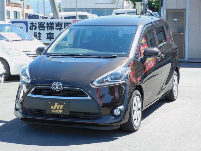 シエンタ トヨタ g ledヘッドライト リヤモニター 革調シートカバー 両側パワースライドドア 7人乗り スペアタイヤ 愛媛県 g ledヘッドライト リヤモニター 革調シートカバー 両側パワースライドドア 7人乗り スペアタイヤ トヨタシエンタの中古 シエンタ トヨタ g ledヘッドライト リヤモニター 革調シートカバー 両側パワースライドドア 7人乗り スペアタイヤ 愛媛県 g ledヘッドライト リヤモニター 革調シートカバー 両側パワースライドドア 7人乗り スペアタイヤ トヨタシエンタの中古