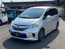 carPhoto