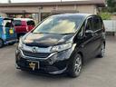carPhoto