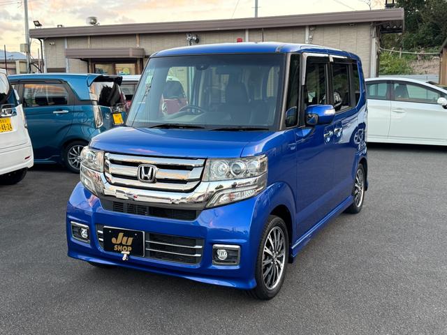 Ρݣ£ϣإ ǡܣ̥ѥåʥӡե륻ԣ 1300062A30251101W002 1