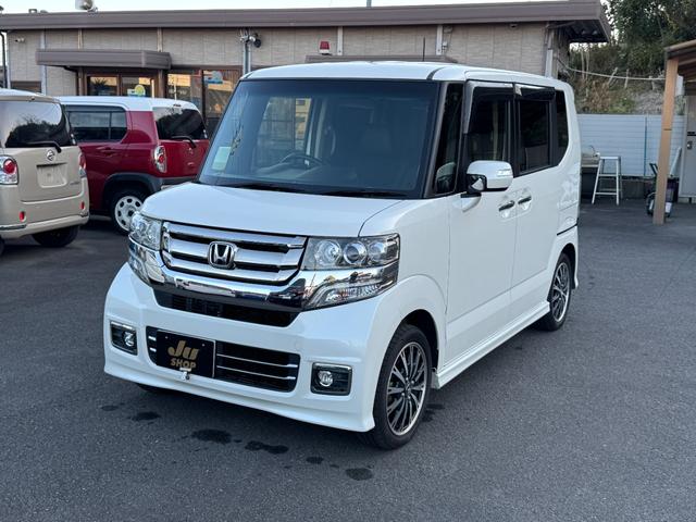 ۥ Ρݣ£ϣإ ǡܣ̥ѥåʥӡե륻ԣ