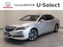 HONDA LEGEND