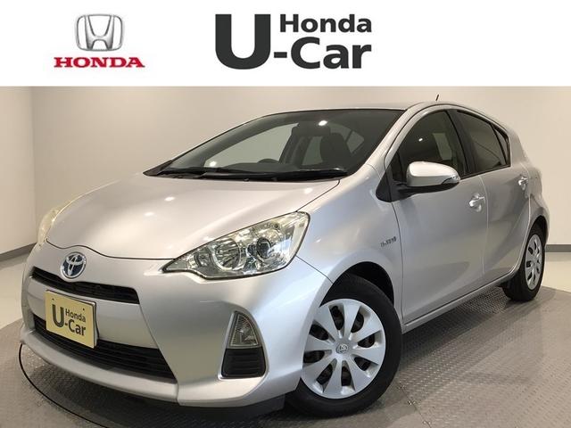 ANA(g^) r@tZOEirEcucEbcEobNJEdsbEX}[gL[ Îԉ摜