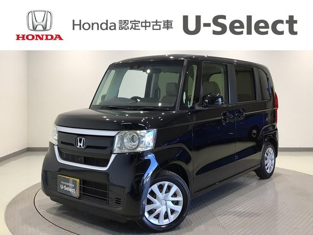 Ρݣ£ϣ ḁ̇̄ۥ󥷥󥰡̣ţġʥ 1300063A30251113W001 1