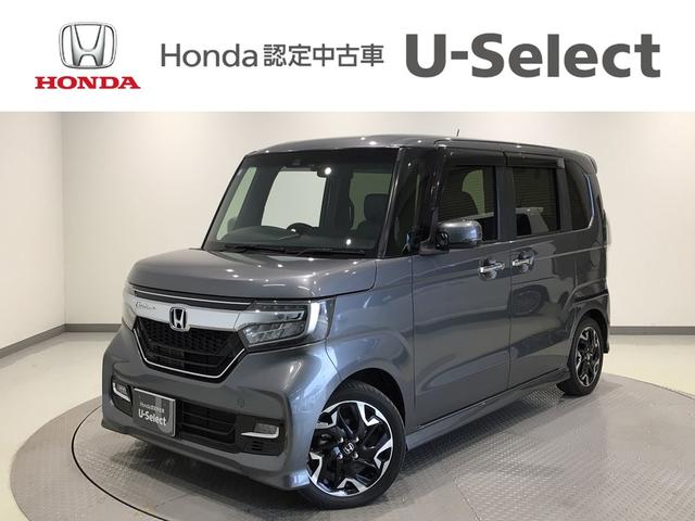 ۥ Ρݣ£ϣإ ǡţإܥۥ󥷥󥰡̣ţġե륻