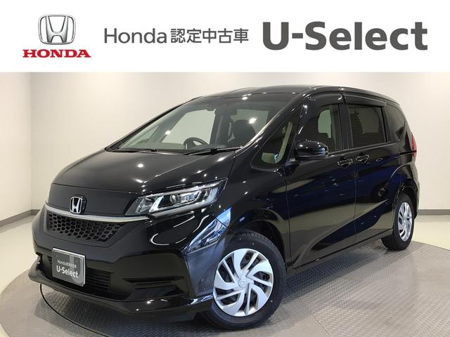 ۥ ե꡼ ǡǥ⥫գС̣ţġե륻