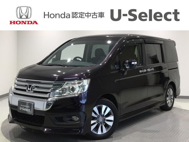 ƥåץ若󥹥ѡ ڡȣɣġե륻ʥ 1300063A30251207W003 1