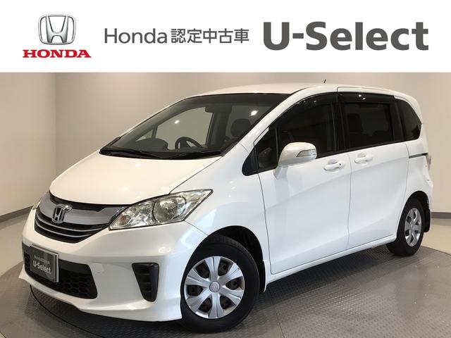 ۥ ե꡼ ǥץߥ२ǥ󡡣ȣɣġե륻ʥ