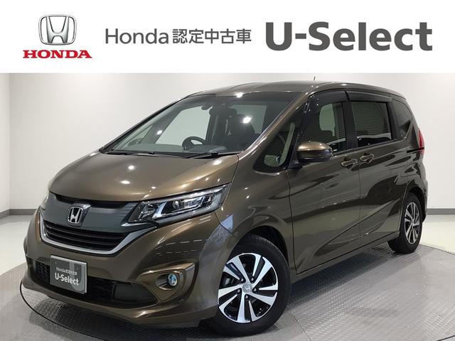 ե꡼ɡ ǡۥ󥷥 1300063A30251207W008 1