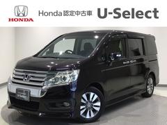 ۥƥåץ若󥹥ѡڡȣɣġե륻ʥ