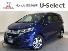 ۥե꡼ɡܥϥ֥åɡϥ֥åɣǡۥ󥷥󥰡̣ţġե륻